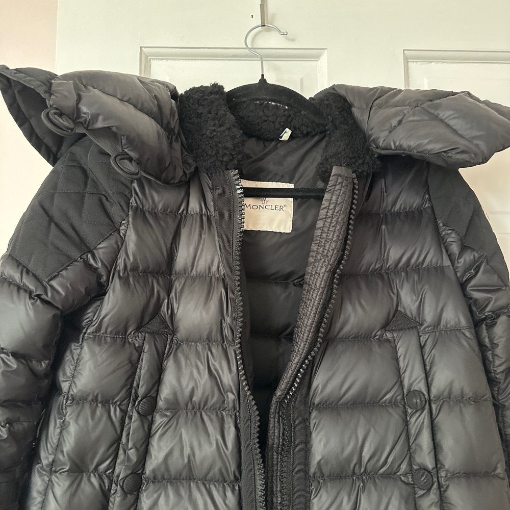 Moncler - Picture 6 of 10